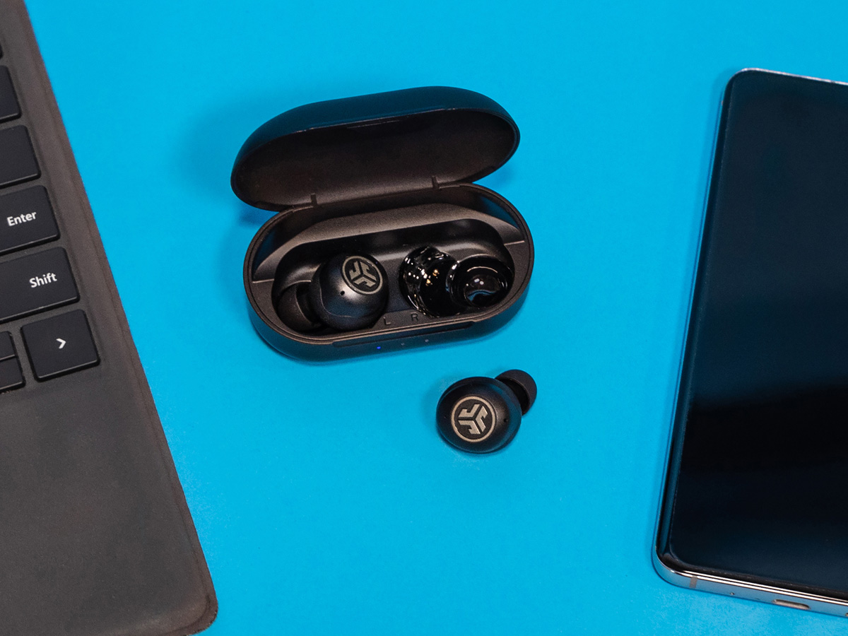 how-to-pair-jlab-earbuds-to-samsung-phone