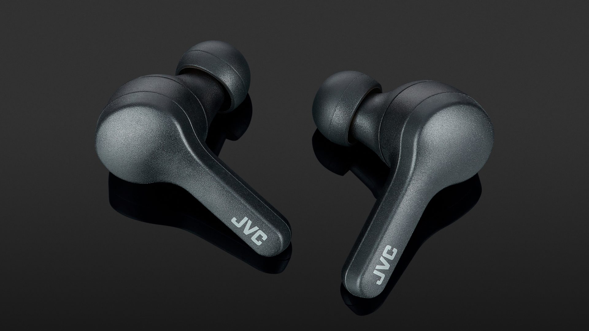 how-to-pair-jvc-gumy-wireless-earbuds