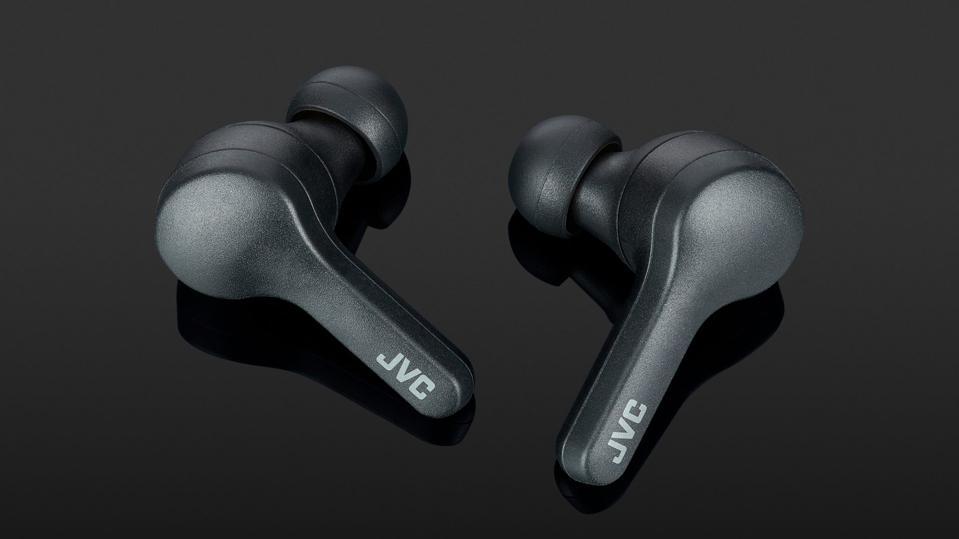 how-to-turn-up-volume-on-wireless-earbuds-cellularnews