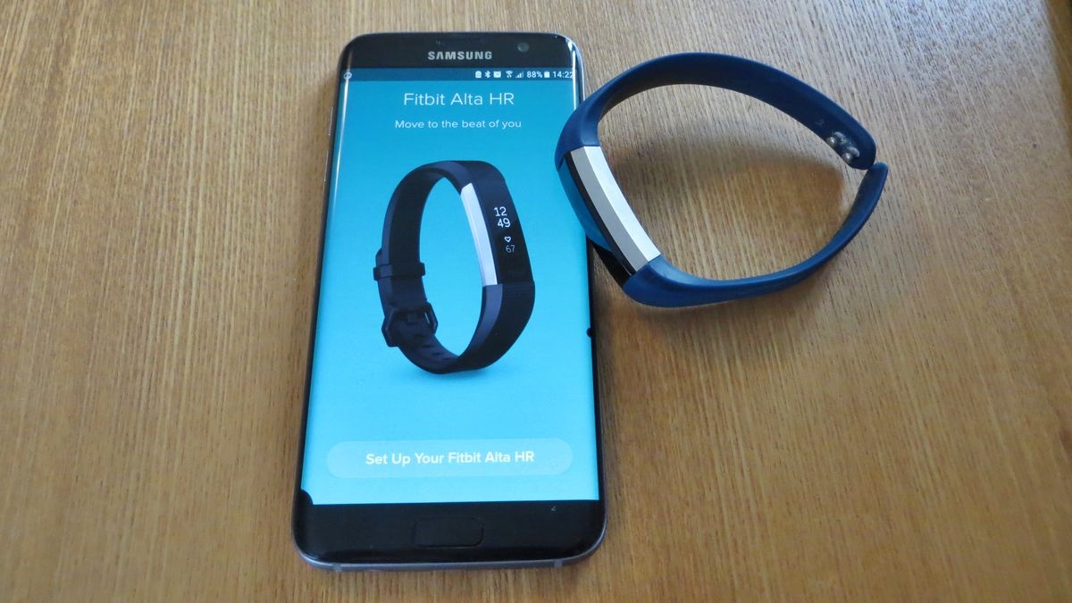 how-to-pair-my-fitbit-to-a-new-phone