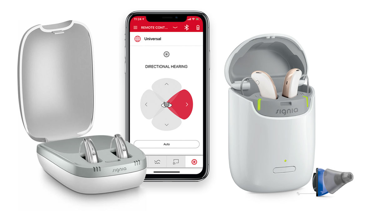 how-to-pair-my-hearing-aids-to-my-phone