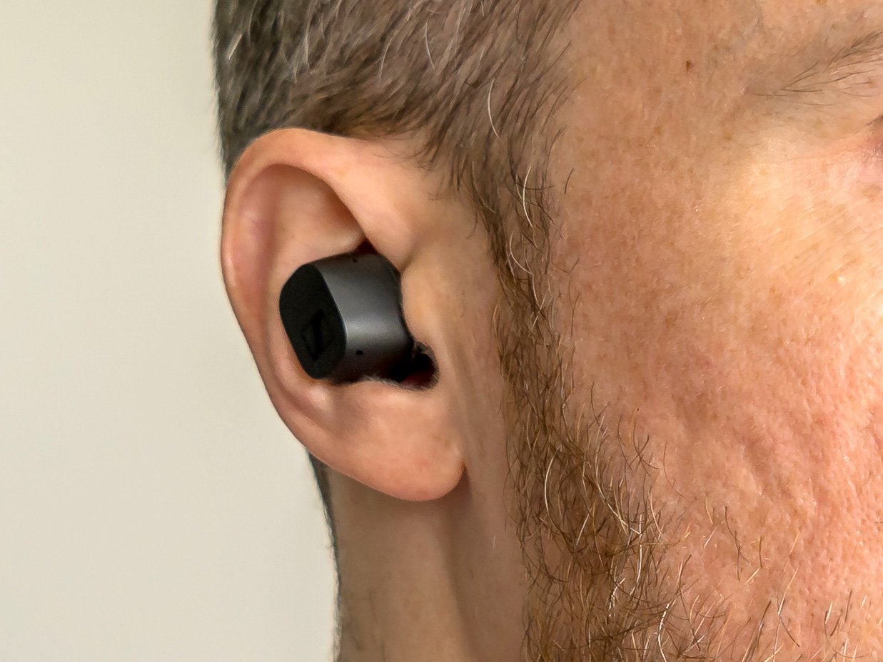 how-to-pair-sennheiser-cx-true-wireless-earbuds