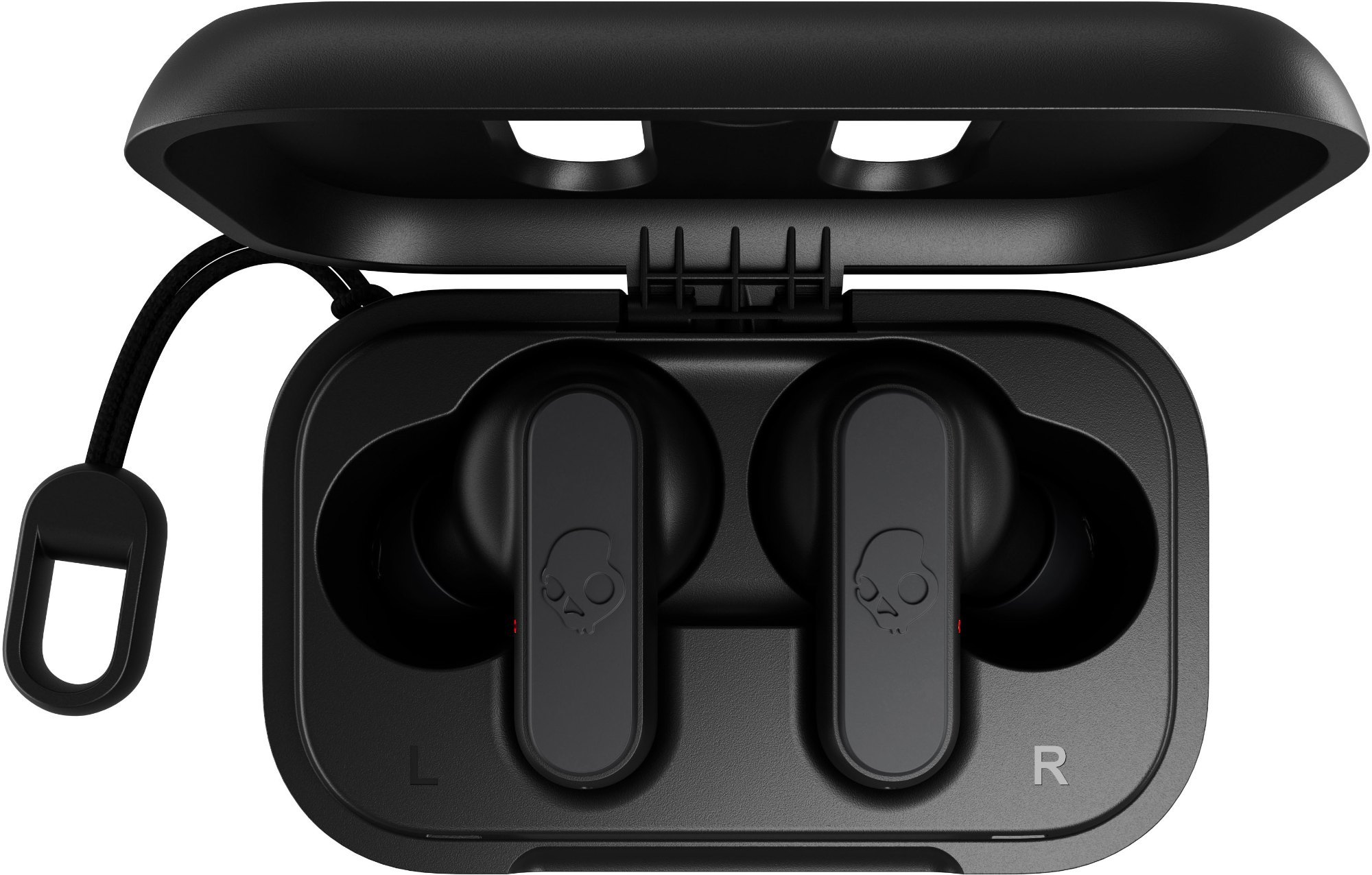 How Do You Turn On Skullcandy Wireless Earbuds CellularNews