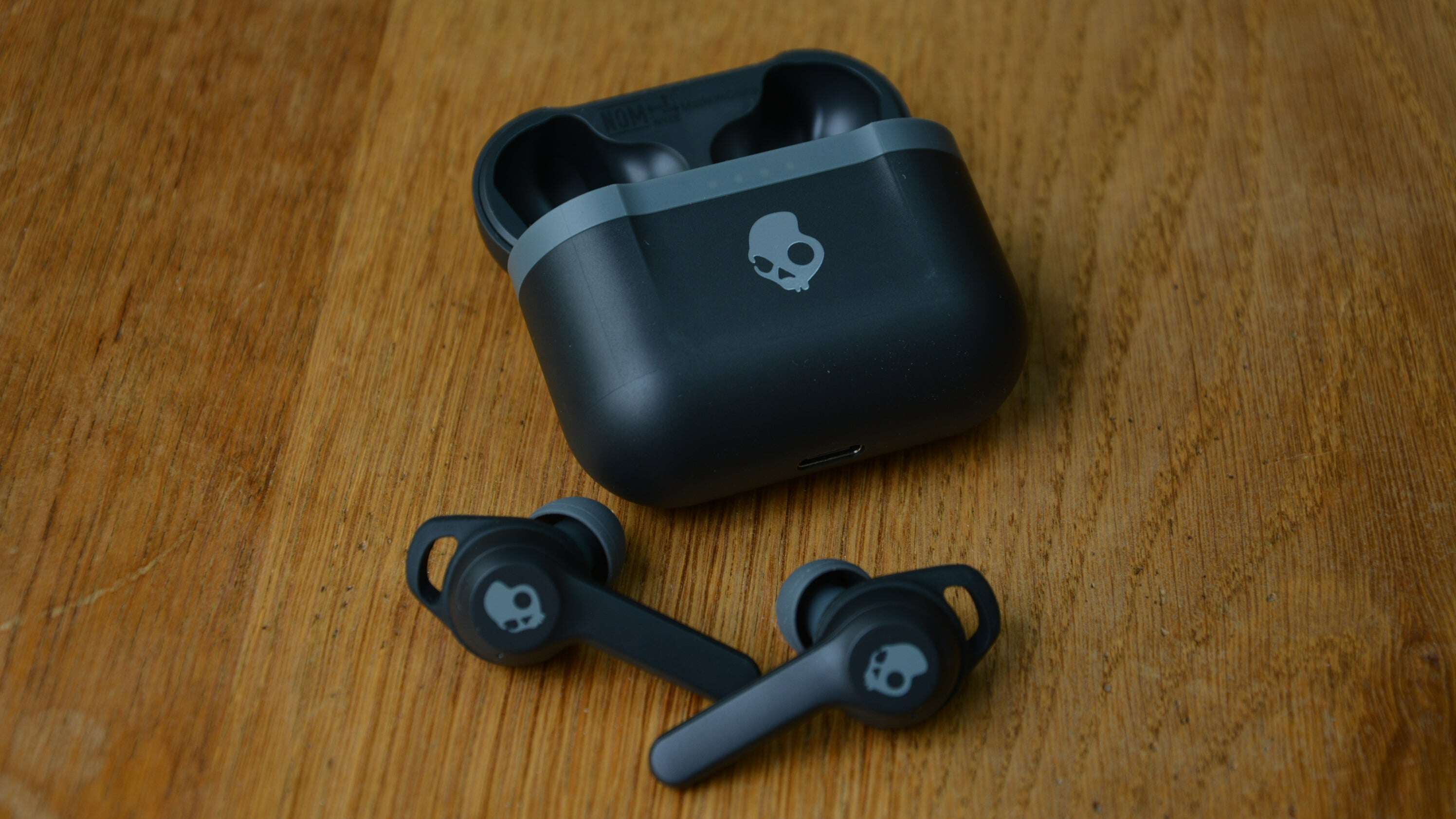 how-to-pair-skullcandy-wireless-earbuds-indy