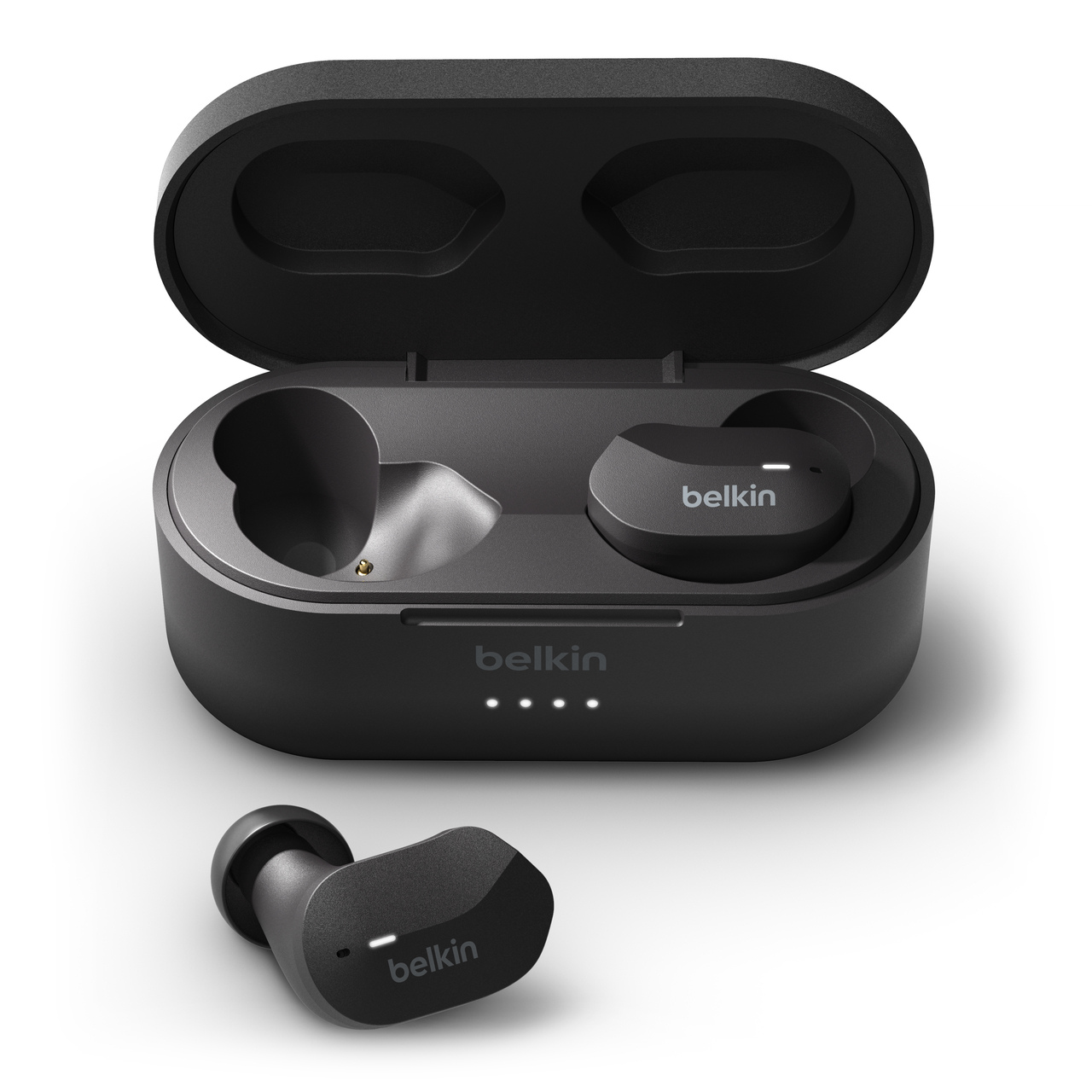 how-to-pair-true-wireless-earbuds