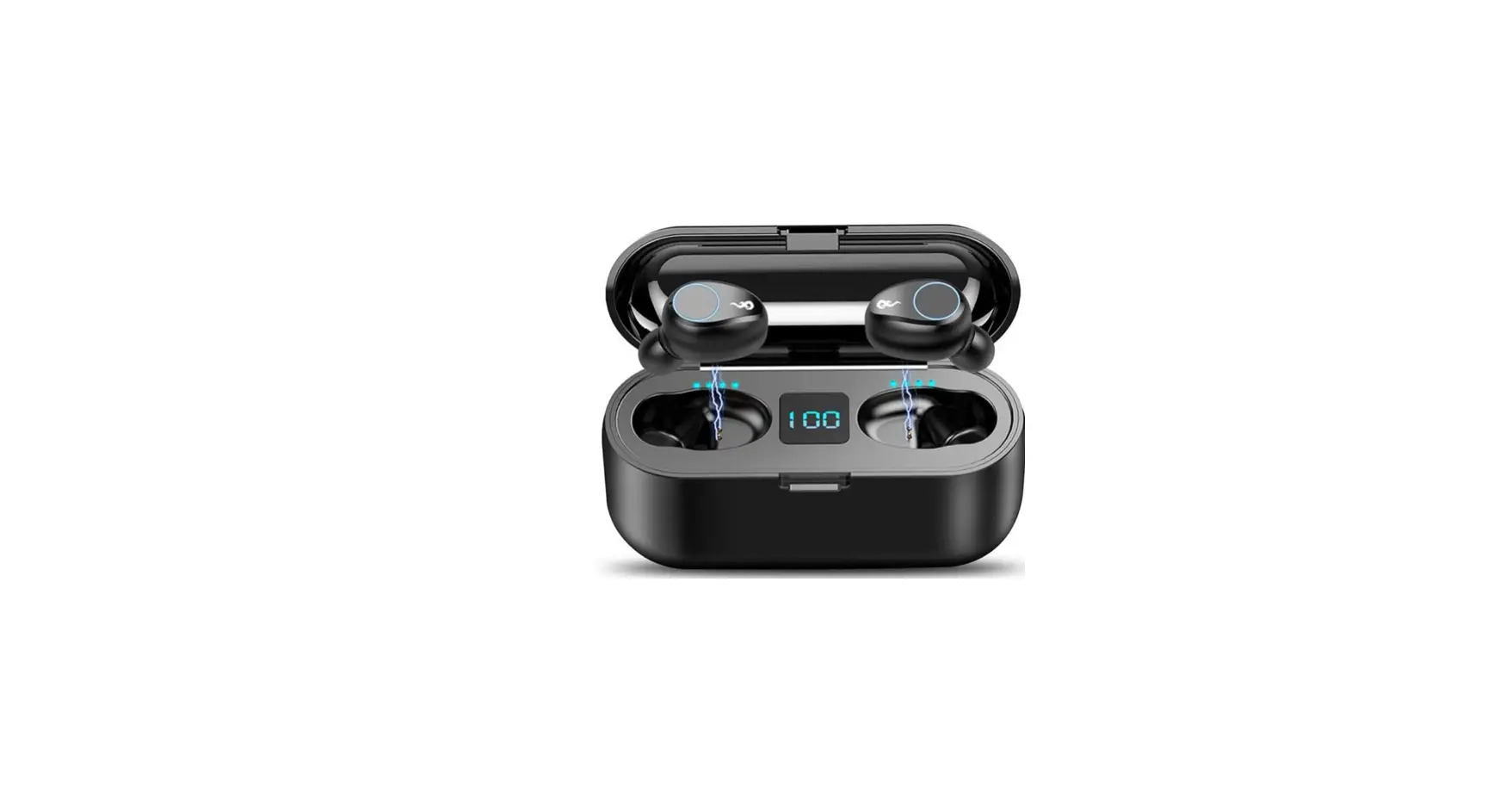 How To Pair Tws Wireless Earbuds | CellularNews