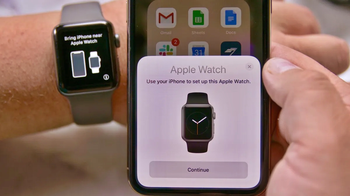 how-to-pair-unpair-apple-watch-with-new-iphone-all-methods