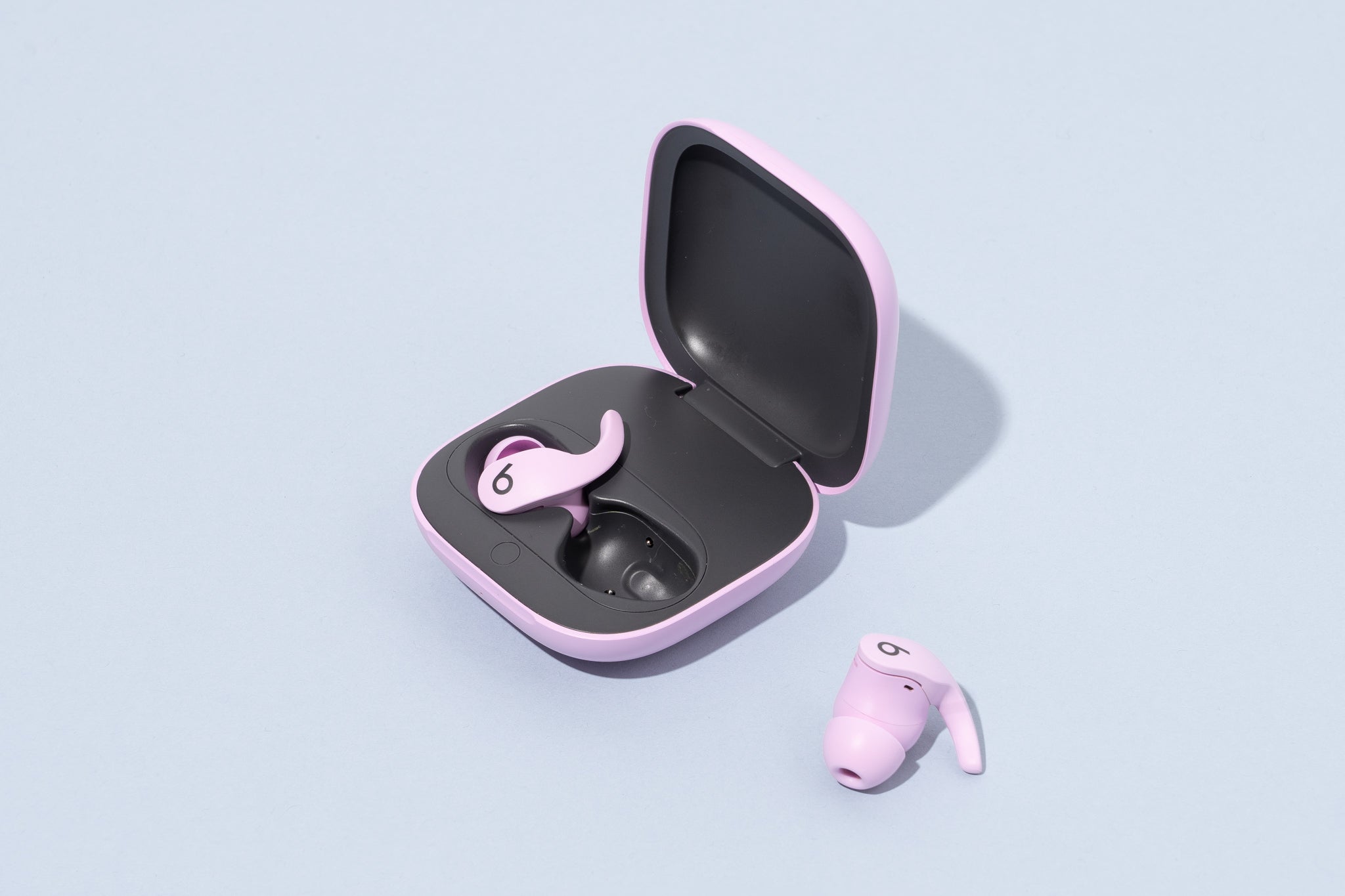 how-to-pair-wireless-beats-earbuds