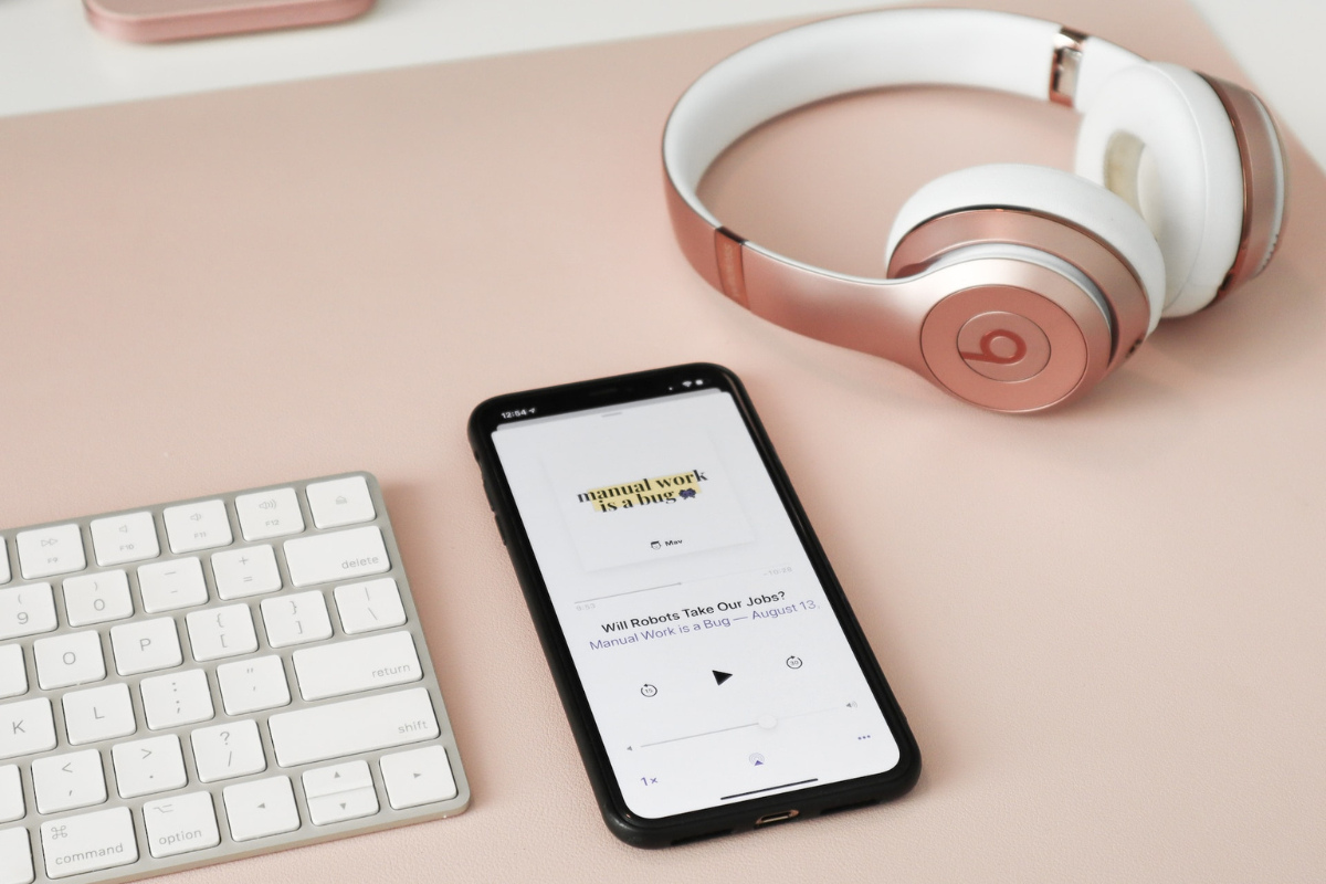 how-to-pair-wireless-beats-to-iphone