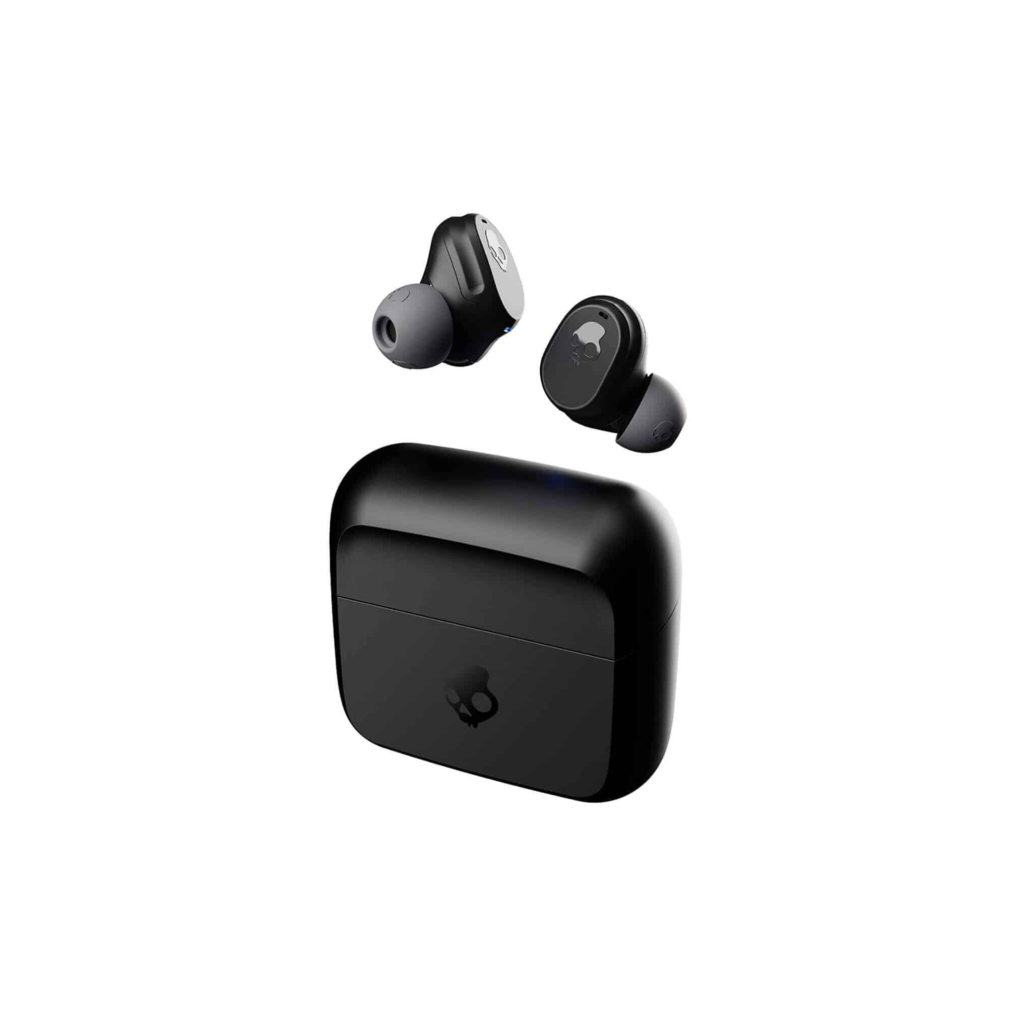 how-to-pair-wireless-skullcandy-earbuds
