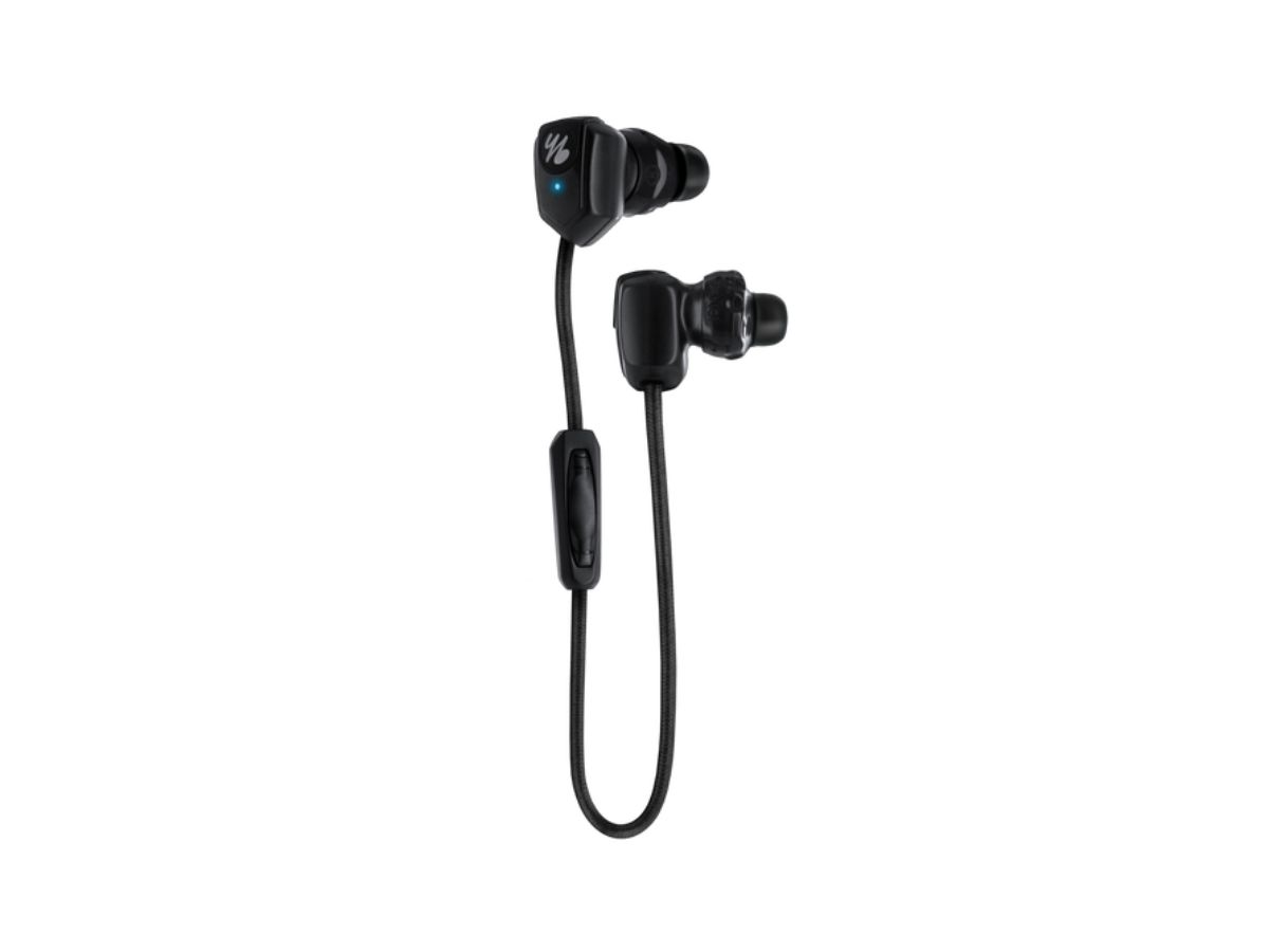 how-to-pair-yurbuds-leap-wireless