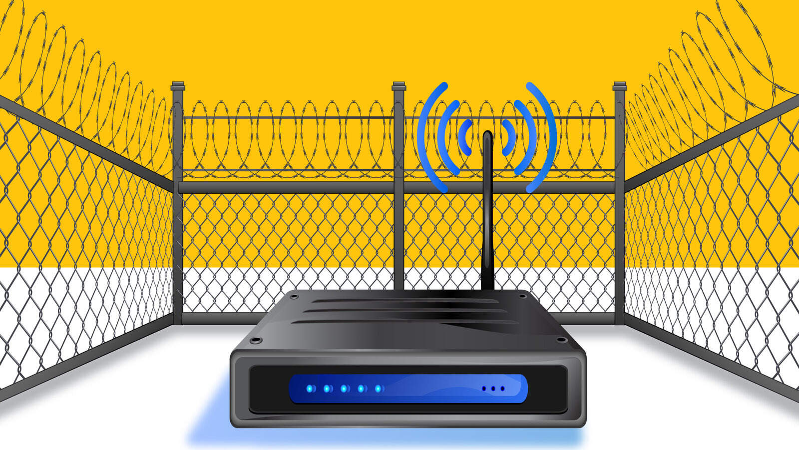 how-to-password-protect-cisco-wireless-router