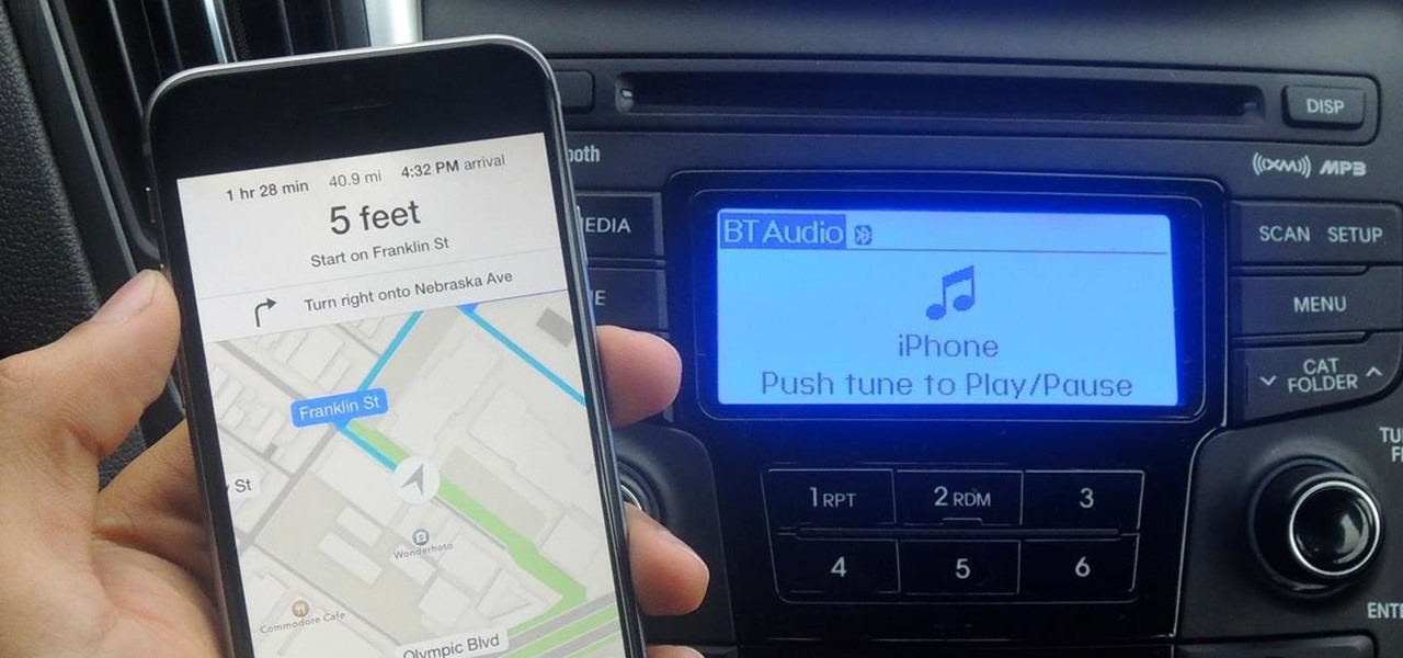 how-to-pause-spoken-audio-during-navigation-prompts-in-apple-maps