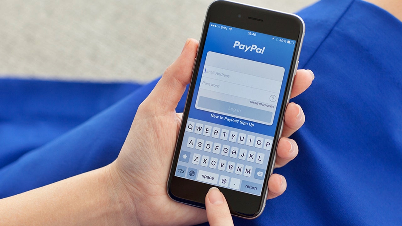 how-to-pay-boost-bill-by-phone