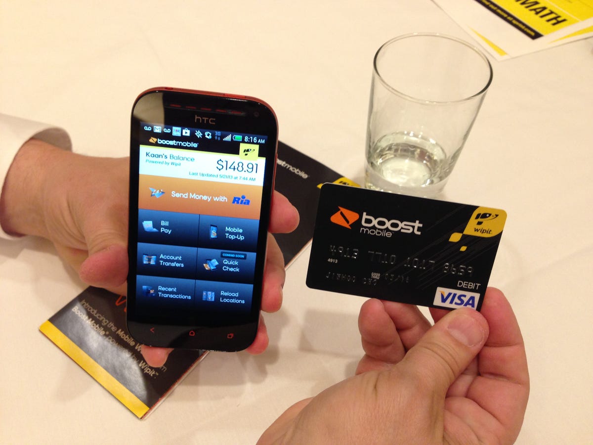 how-to-pay-boost-mobile-phone-bill
