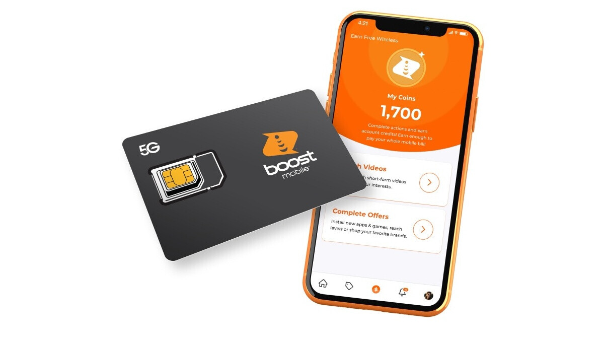 how-to-pay-your-boost-mobile-bill-by-phone