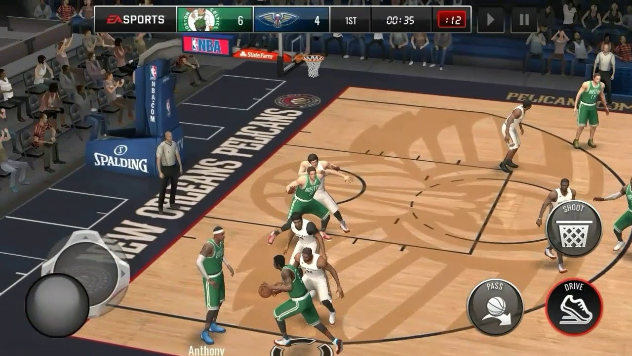 how-to-perform-alley-oop-in-nba-live-mobile