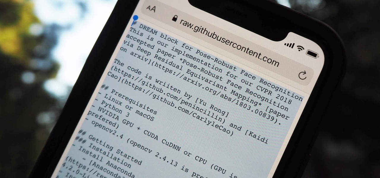 how-to-perform-text-search-on-webpages-on-iphone-and-ipad
