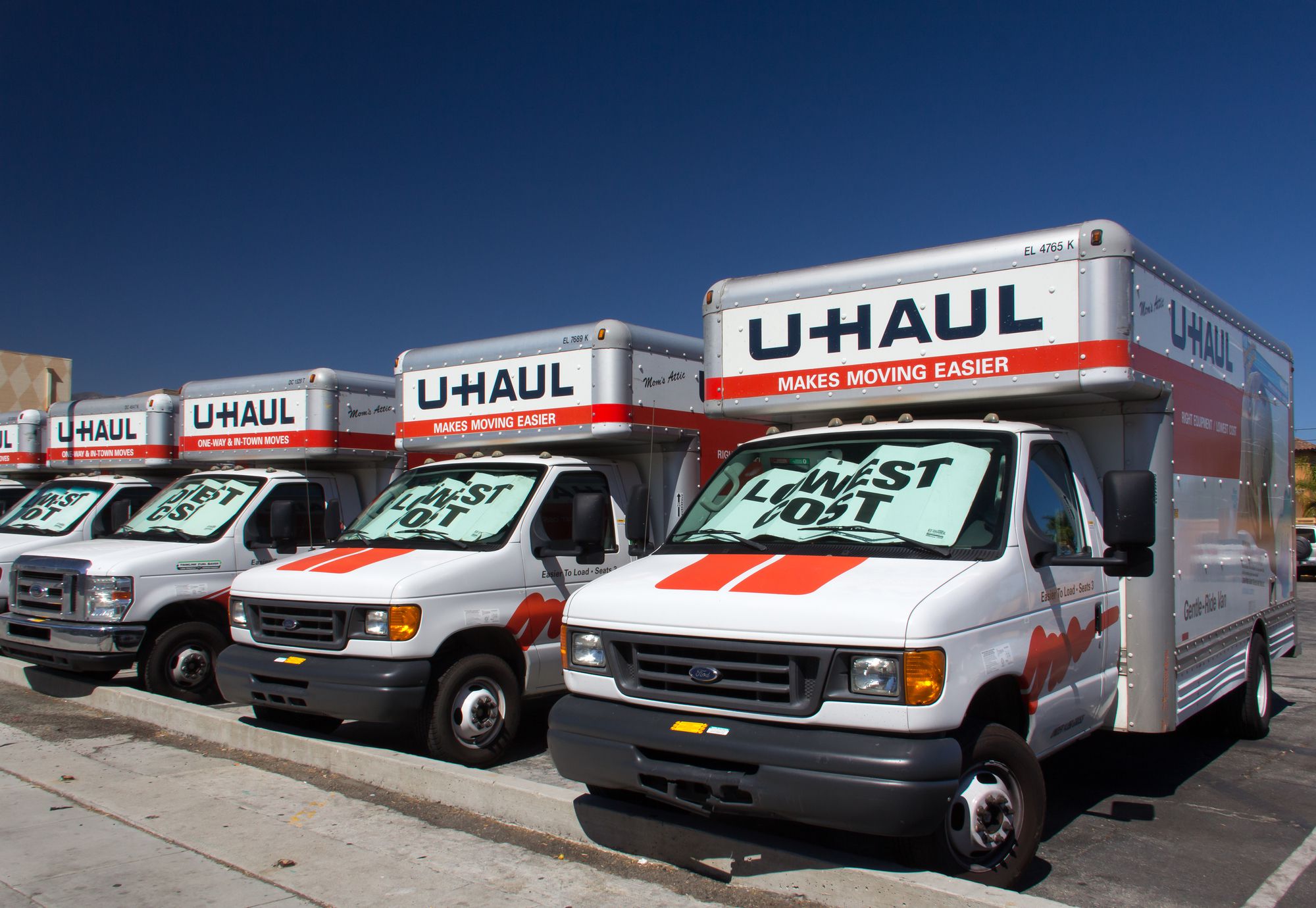 how-to-pick-up-uhaul-mobile