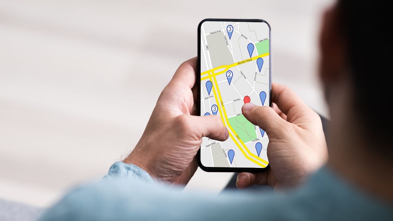 how-to-ping-a-cell-phone-location-for-free