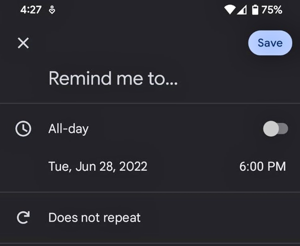 how-to-place-calls-directly-from-call-reminder-notifications