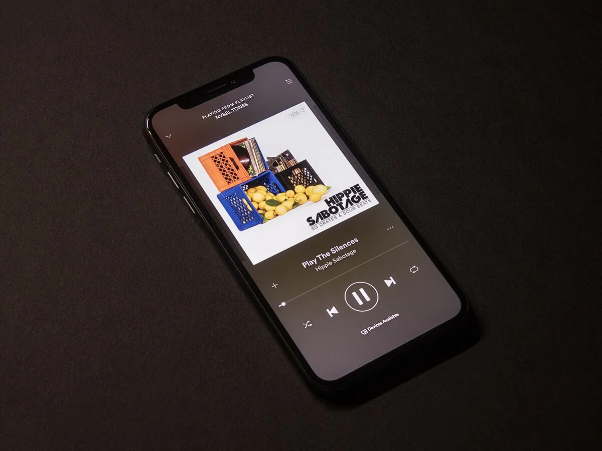 how-to-play-a-specific-song-on-spotify-mobile