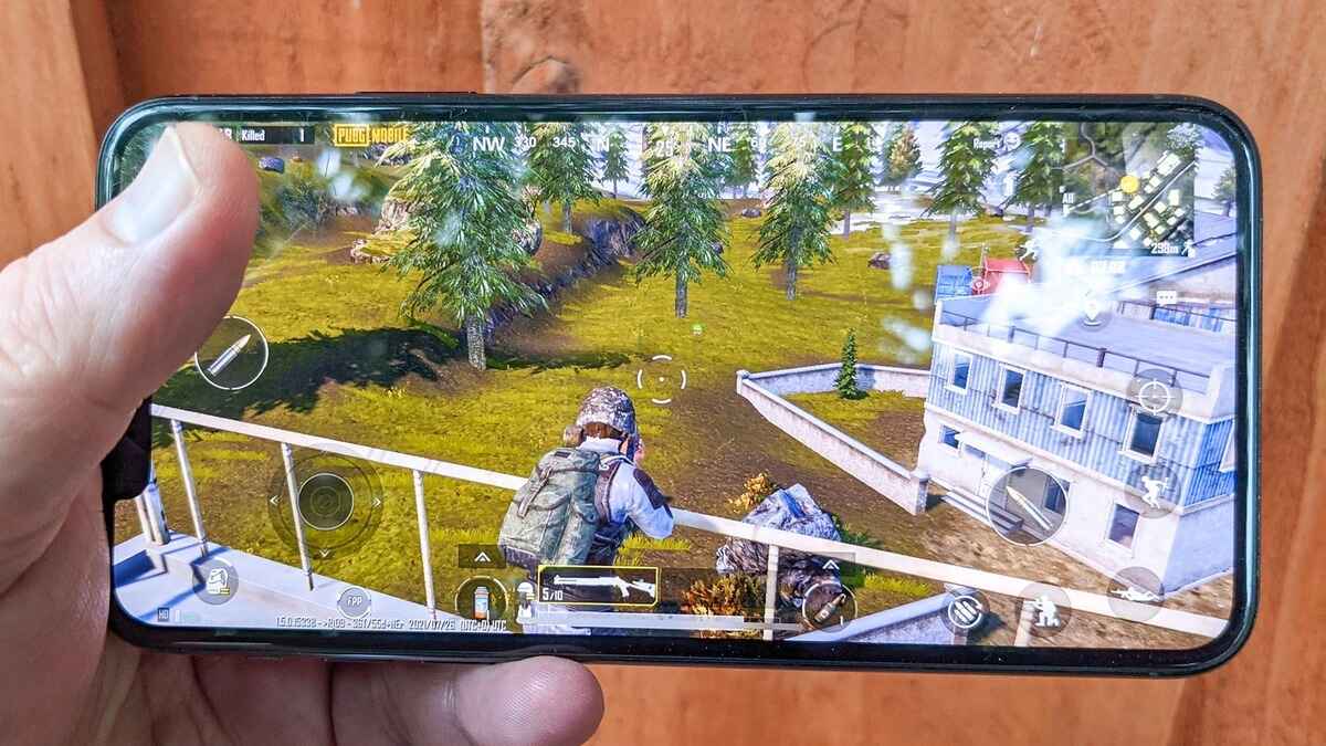 how-to-play-android-games-on-iphone