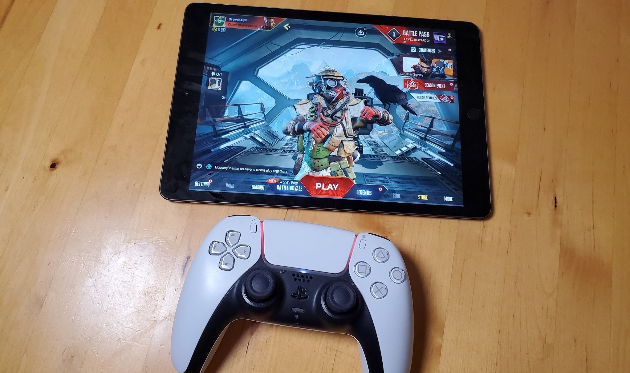 how-to-play-apex-legends-mobile-with-controller