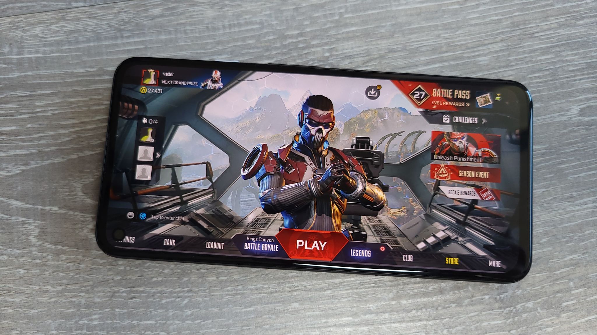 how-to-play-apex-on-mobile