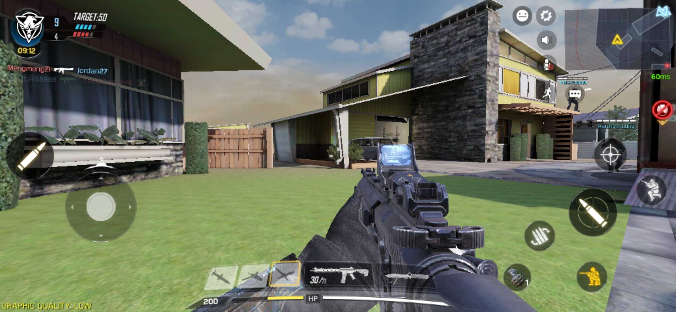 how-to-play-call-of-duty-mobile-on-any-android-phone
