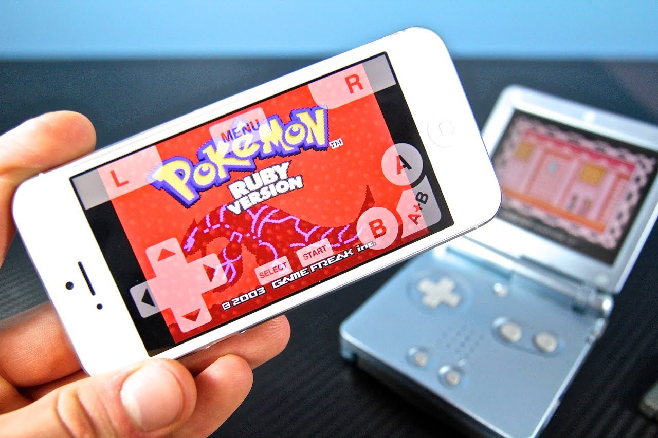 how-to-play-gba-games-on-iphone