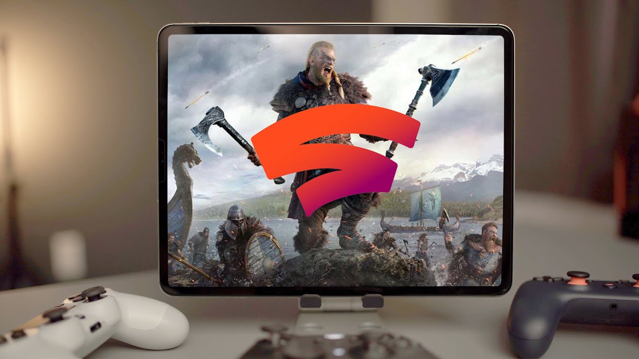 how-to-play-google-stadia-on-iphone-and-ipad