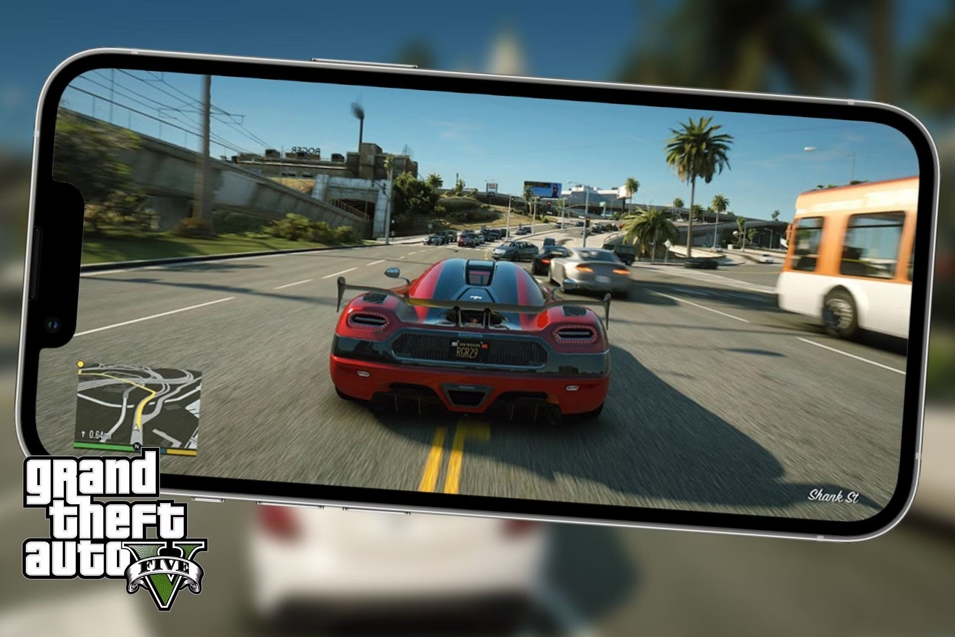 how-to-play-gta-v-on-mobile