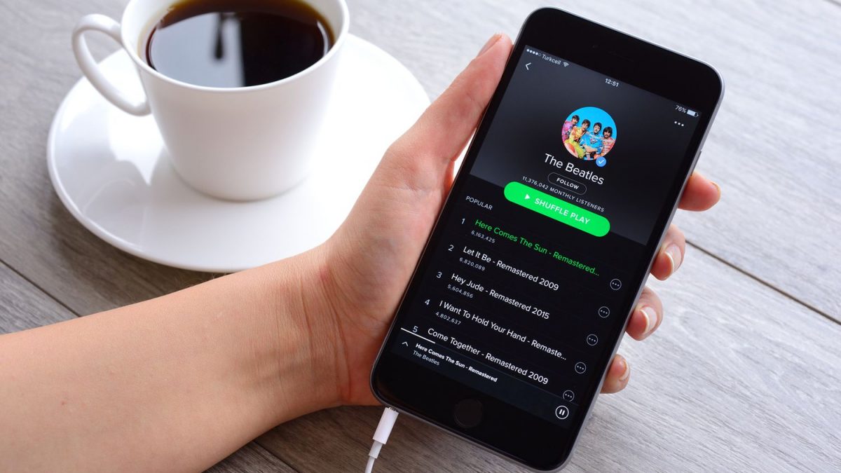 how-to-play-local-files-on-spotify-mobile
