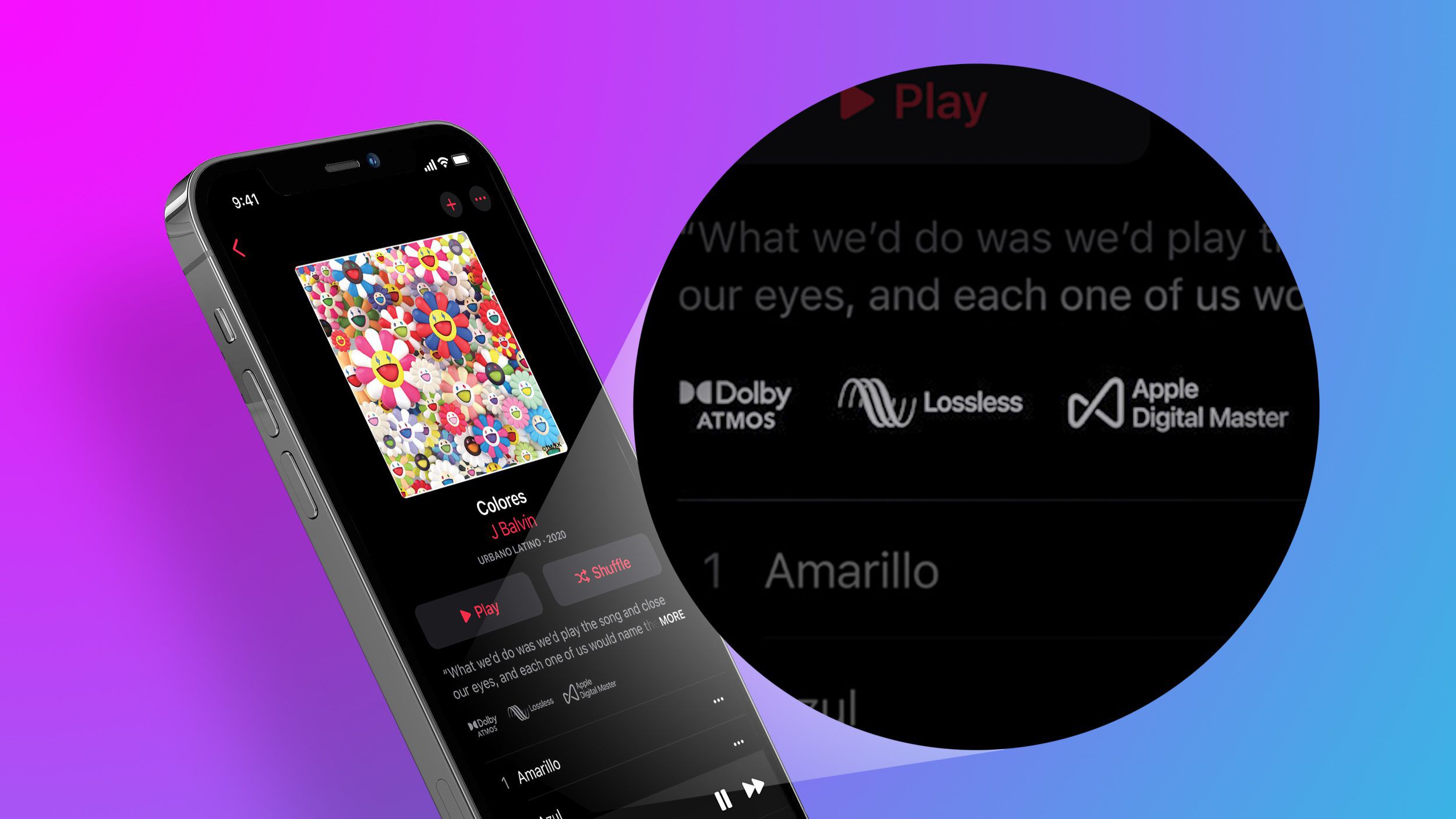 how-to-play-lossless-audio-in-apple-music-on-iphone-and-ipad