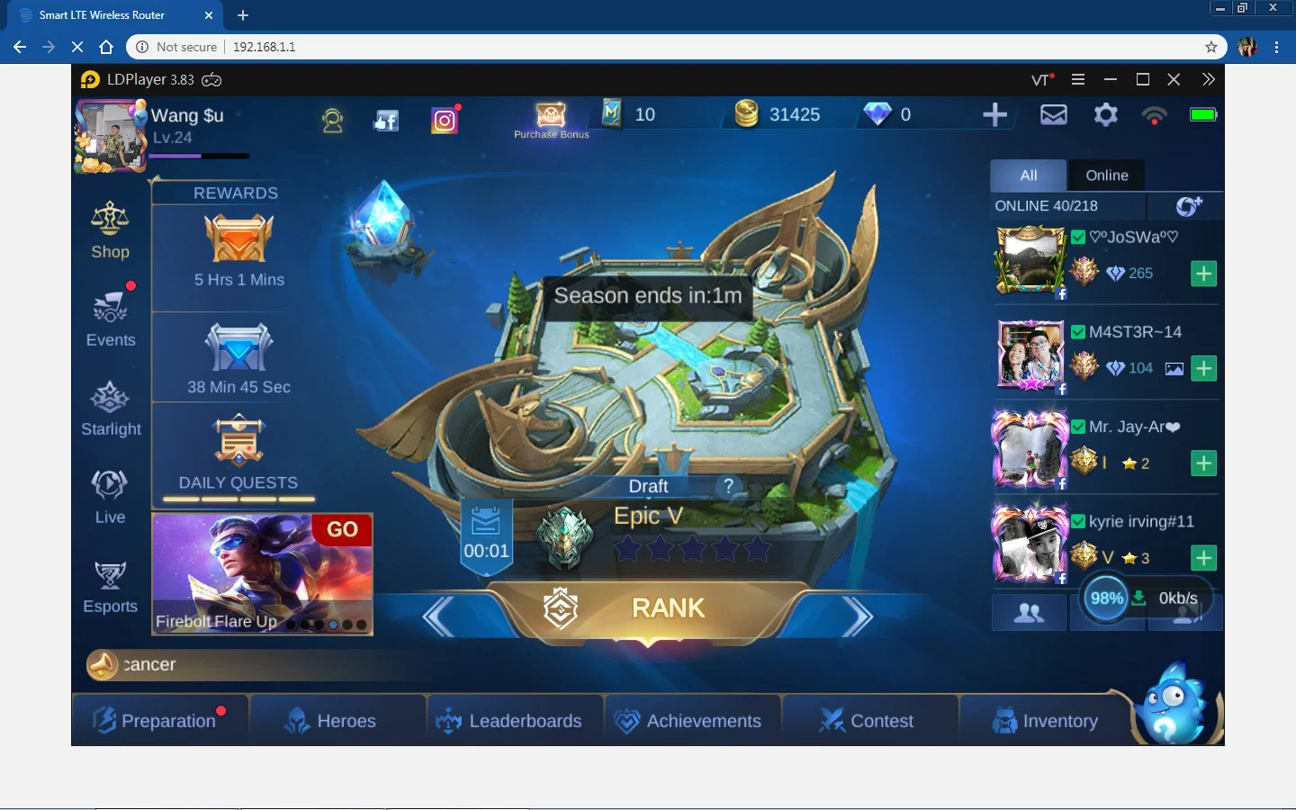how-to-play-mobile-legends-on-pc