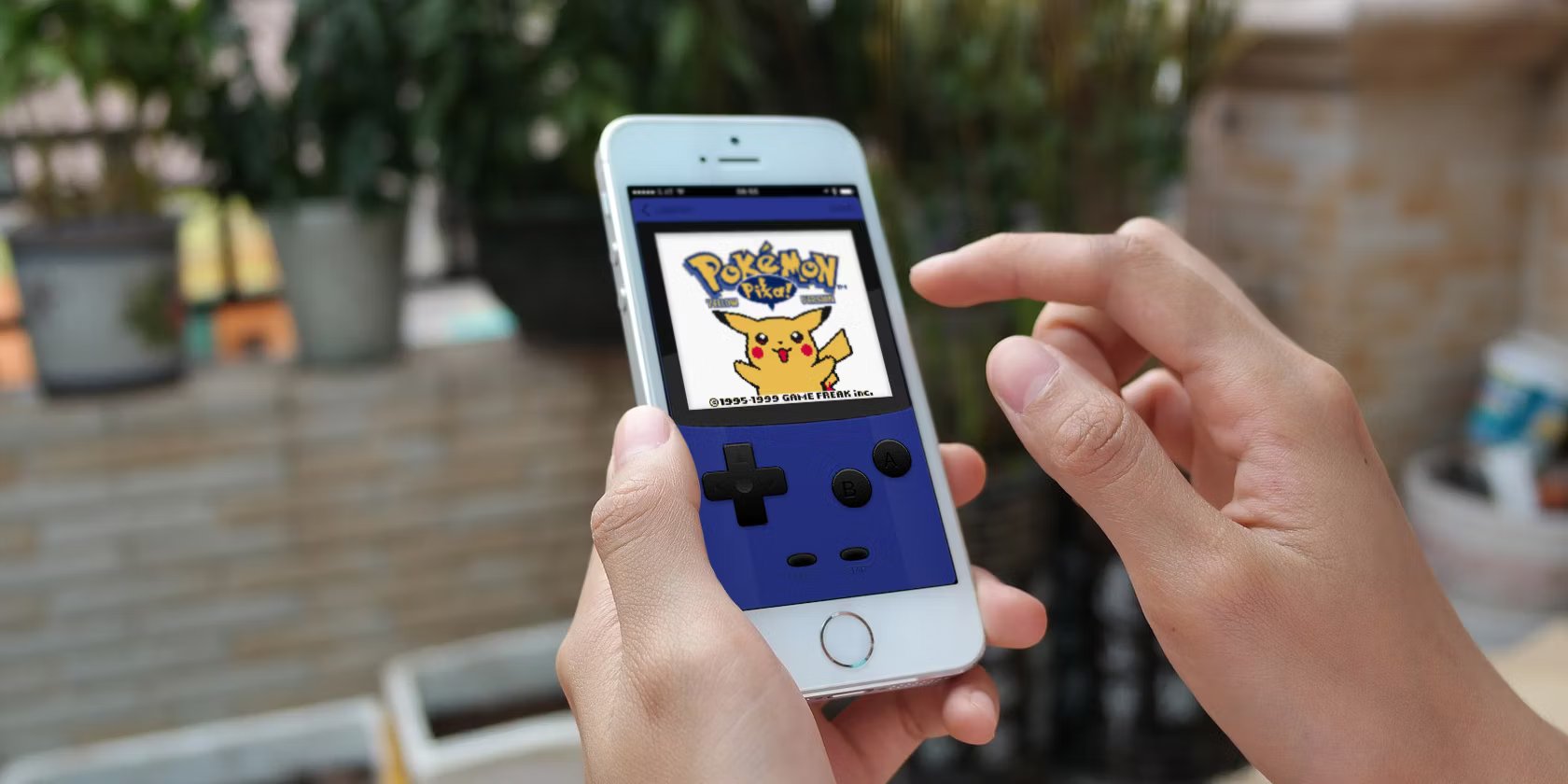 how-to-play-old-pokemon-games-on-iphone