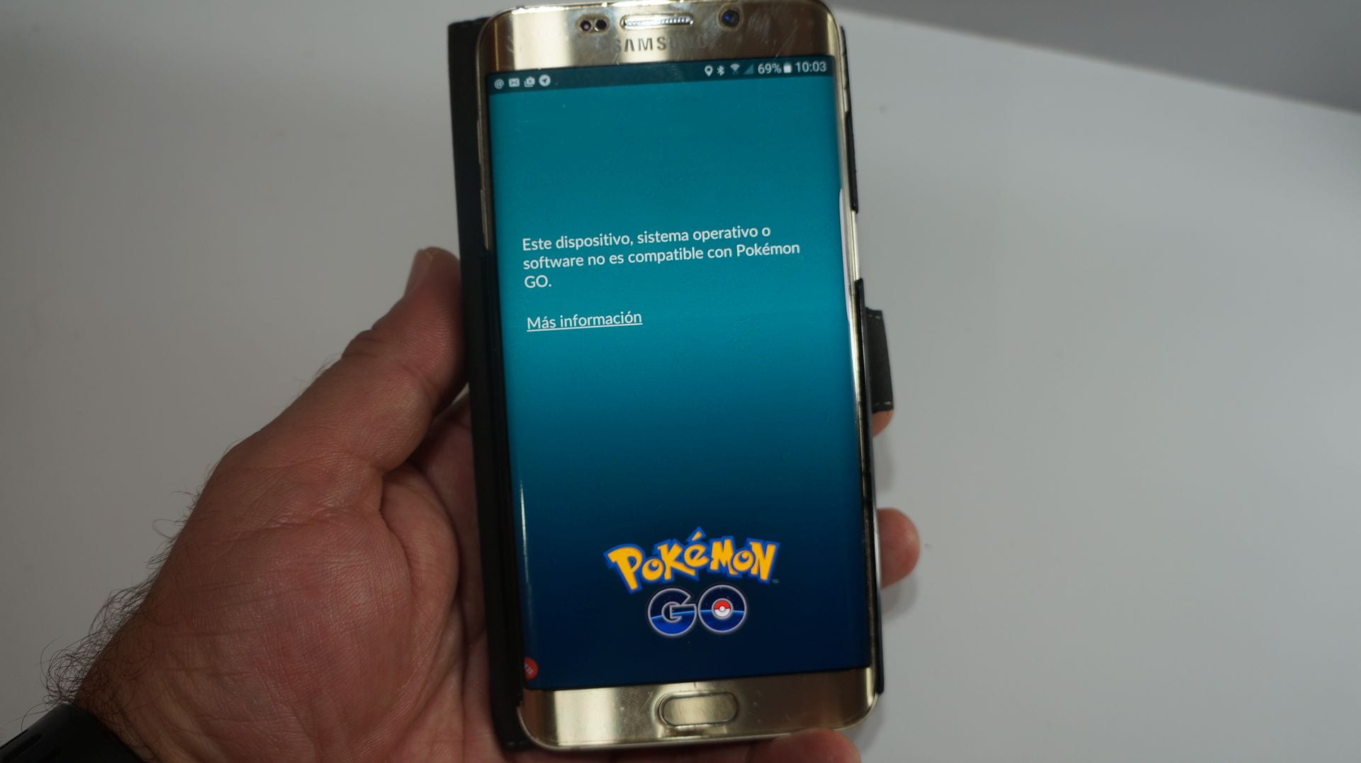 how-to-play-pokemon-go-with-a-rooted-phone