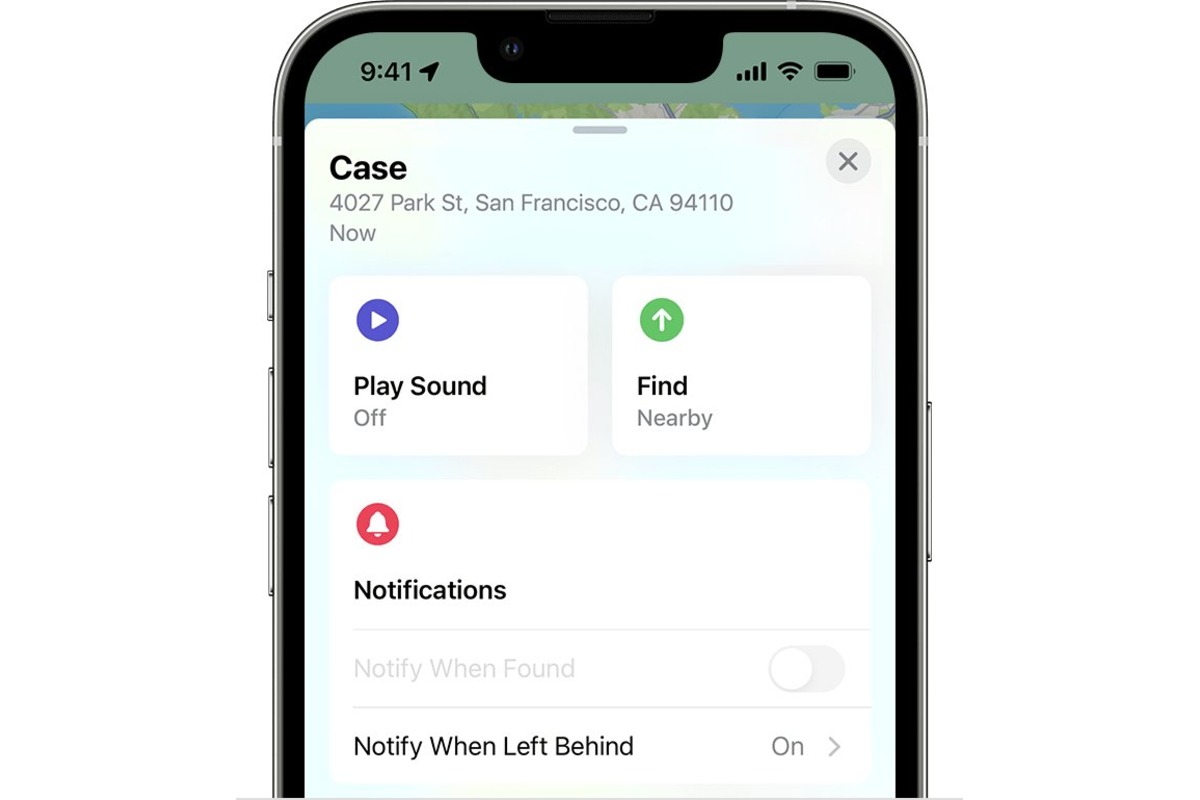 how-to-play-sound-on-find-my-iphone