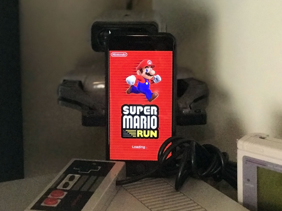 how-to-play-super-mario-run-best-guide-in-the-universe