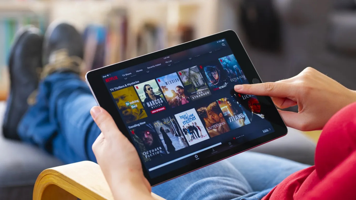 how-to-play-videos-from-ipad-to-tv-wireless