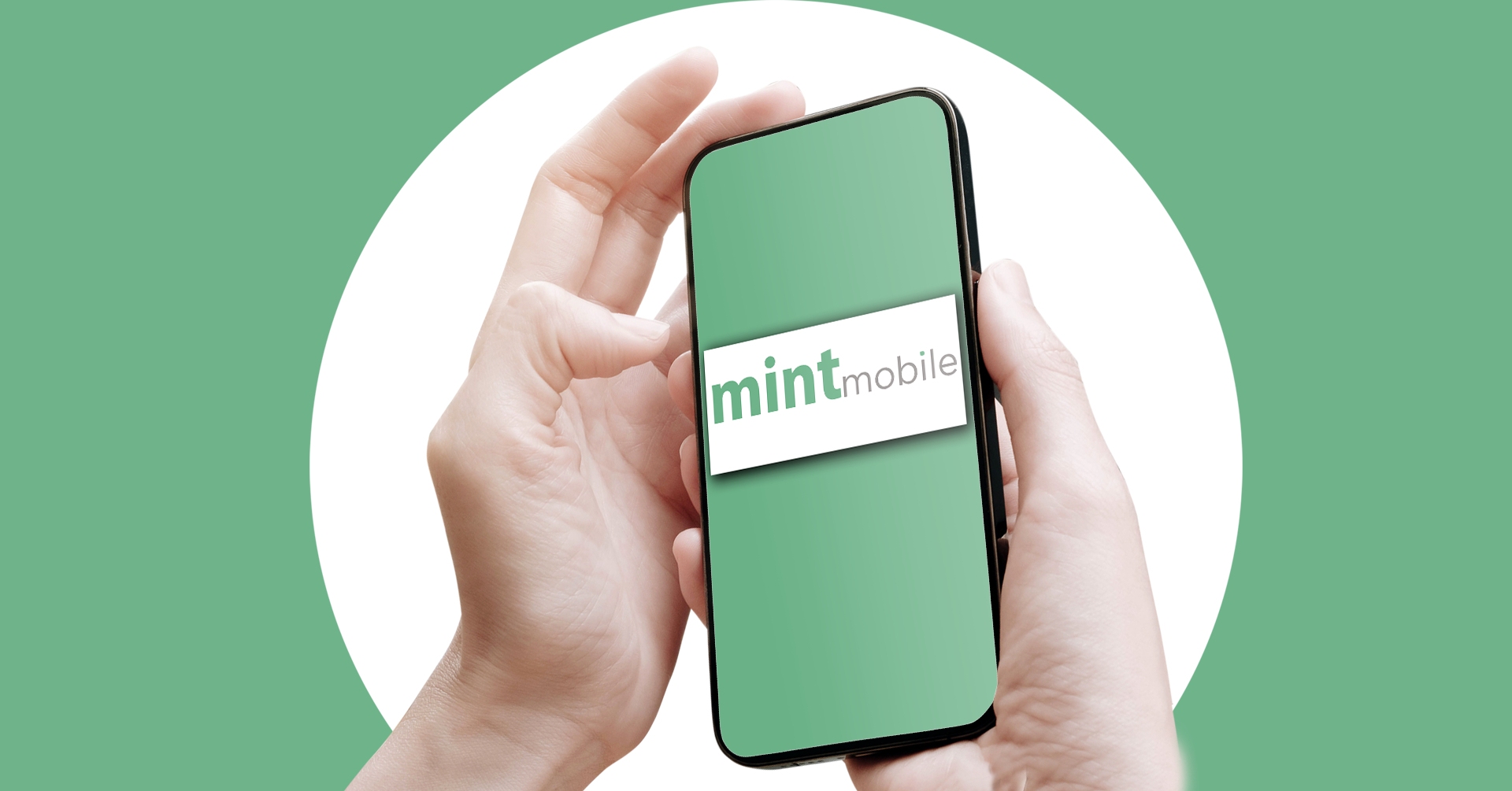 how-to-port-my-number-to-mint-mobile