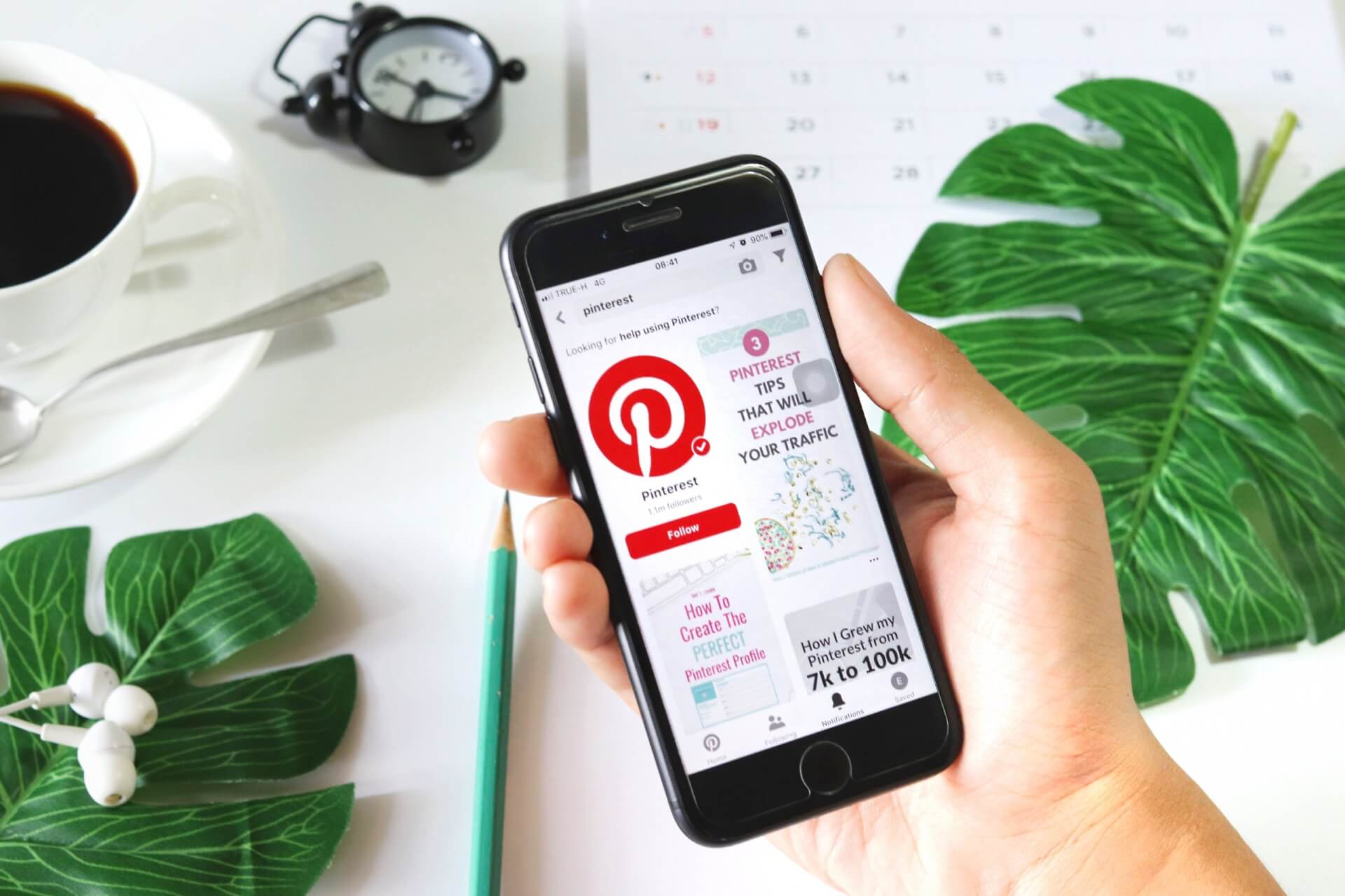 how-to-post-on-pinterest-using-phone