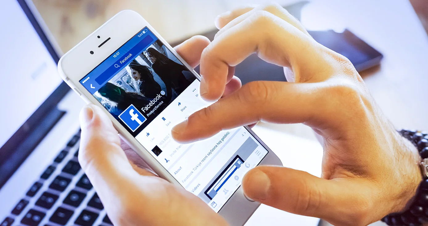 how-to-post-videos-on-facebook-mobile