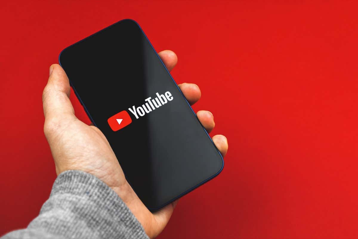 how-to-post-videos-on-youtube-from-your-phone