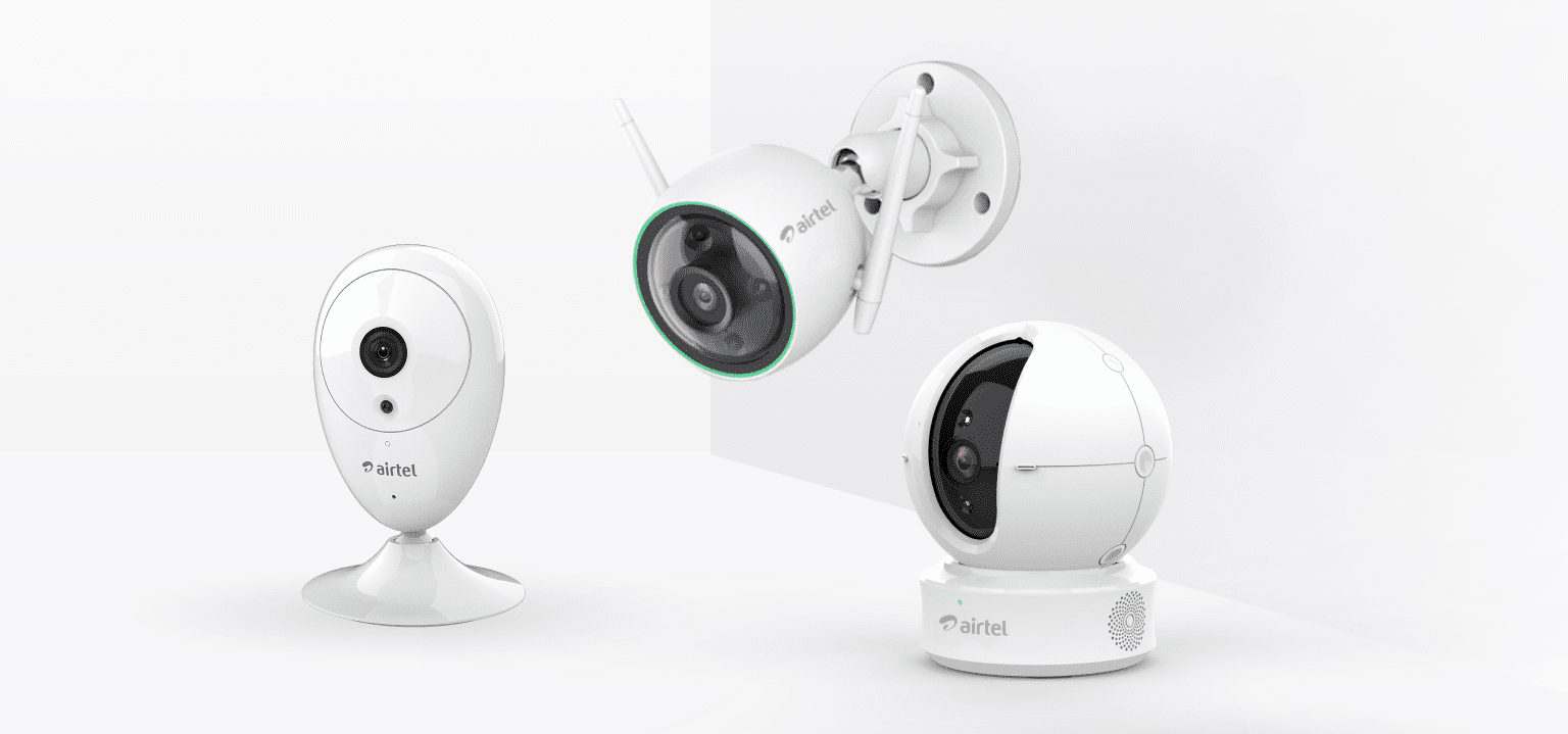 how-to-power-wireless-security-cameras