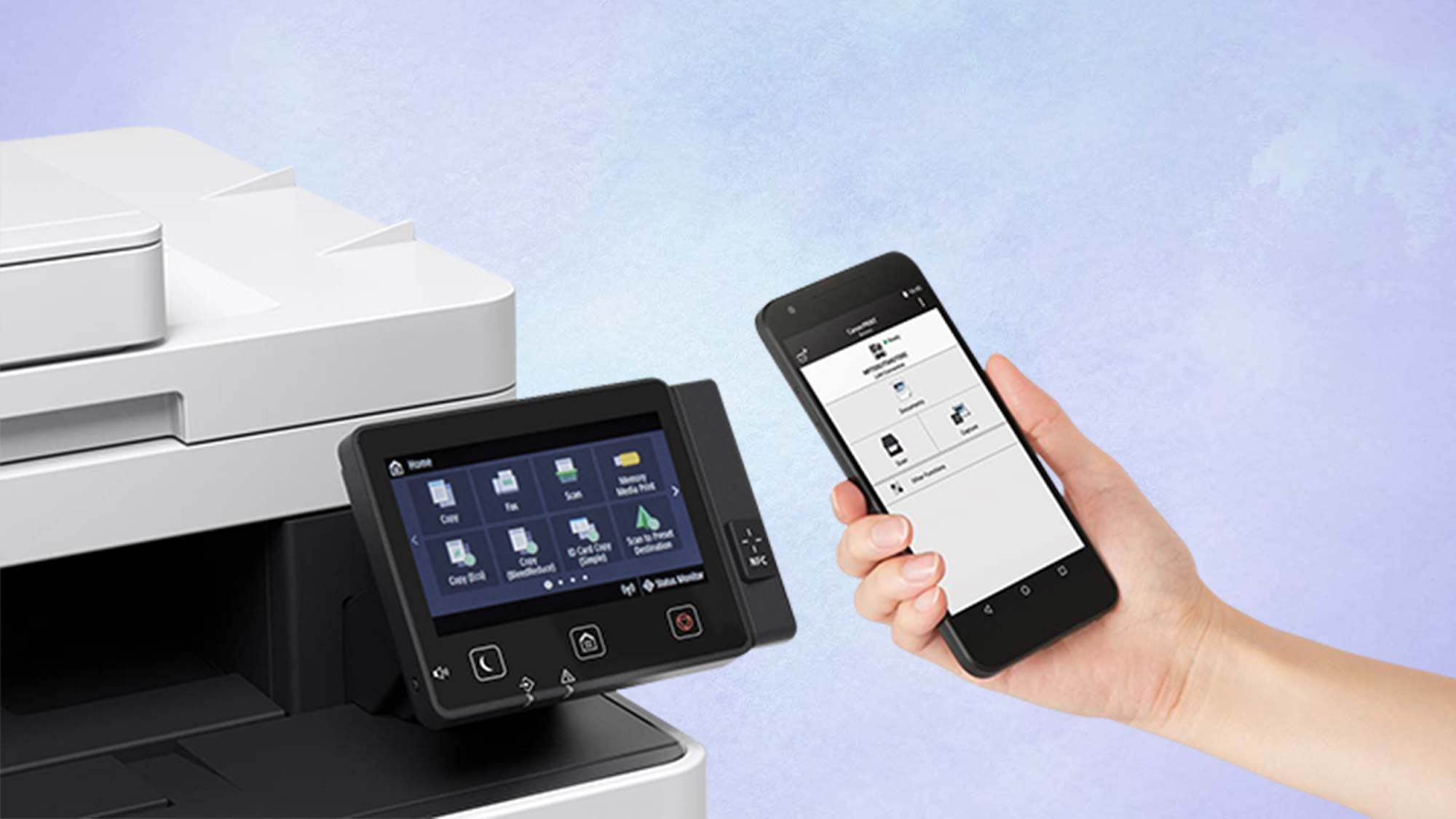 how-to-print-from-android-phone-to-wireless-canon-printer