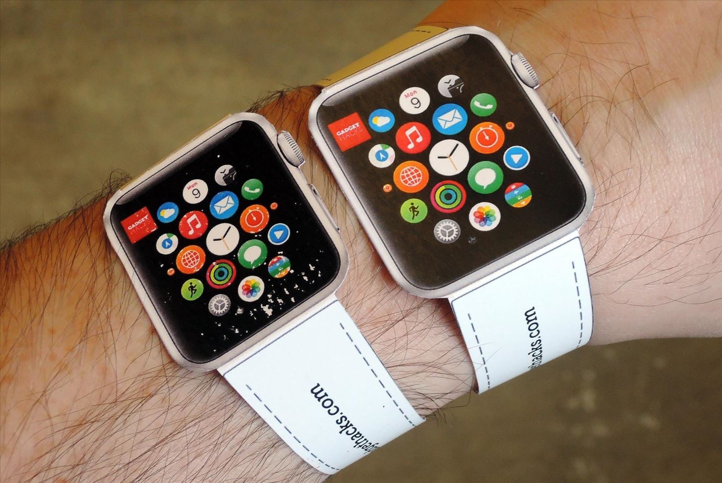 how-to-print-from-apple-watch