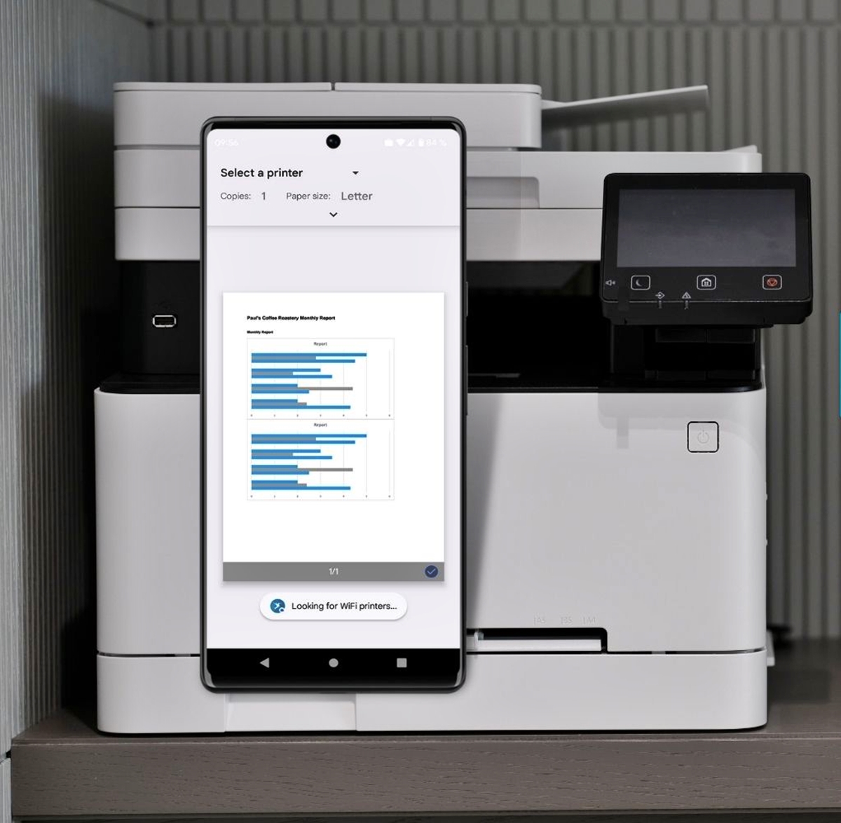 how-to-print-from-my-smartphone-to-my-wireless-printer