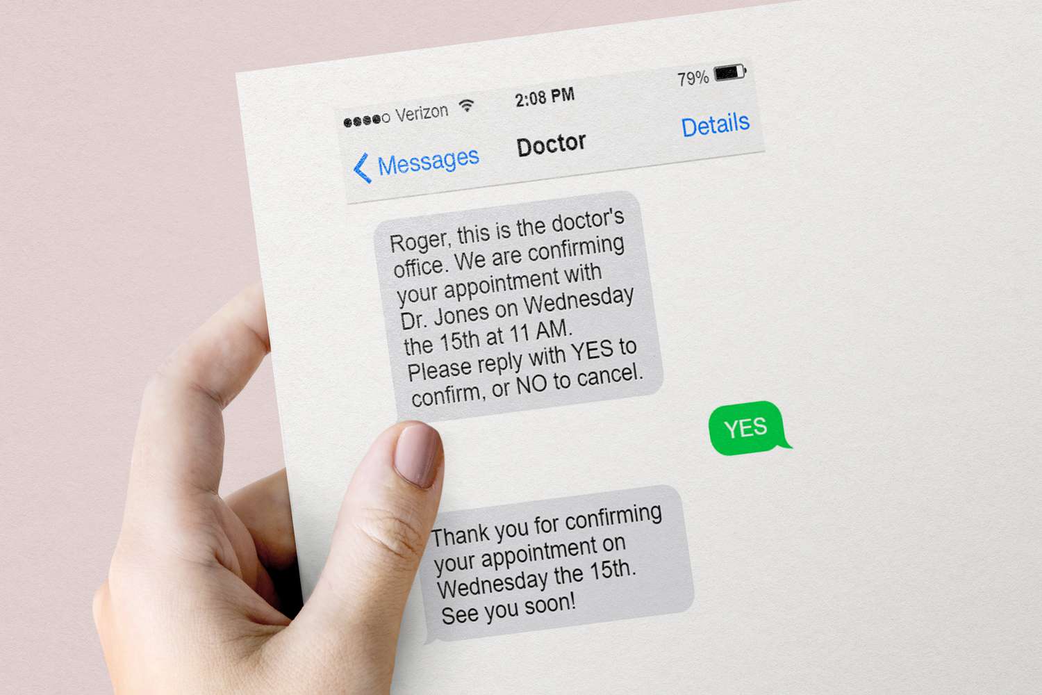 how-to-print-out-text-messages-from-android